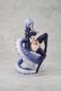 KDcolle UMA chan 1/6 - Giuniu Original Series | Kadokawa Figure