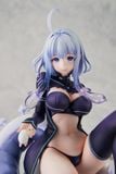 KDcolle UMA chan 1/6 - Giuniu Original Series | Kadokawa Figure