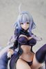 KDcolle UMA chan 1/6 - Giuniu Original Series | Kadokawa Figure