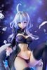 KDcolle UMA chan 1/6 - Giuniu Original Series | Kadokawa Figure