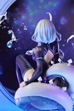 KDcolle UMA chan 1/6 - Giuniu Original Series | Kadokawa Figure