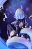KDcolle UMA chan 1/6 - Giuniu Original Series | Kadokawa Figure