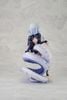 KDcolle UMA chan 1/6 - Giuniu Original Series | Kadokawa Figure