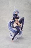 KDcolle UMA chan 1/6 - Giuniu Original Series | Kadokawa Figure