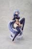 KDcolle UMA chan 1/6 - Giuniu Original Series | Kadokawa Figure