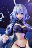 KDcolle UMA chan 1/6 - Giuniu Original Series | Kadokawa Figure