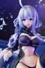 KDcolle UMA chan 1/6 - Giuniu Original Series | Kadokawa Figure