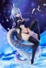 KDcolle UMA chan 1/6 - Giuniu Original Series | Kadokawa Figure