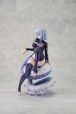 KDcolle UMA chan 1/6 - Giuniu Original Series | Kadokawa Figure