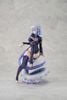 KDcolle UMA chan 1/6 - Giuniu Original Series | Kadokawa Figure