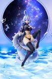 KDcolle UMA chan 1/6 - Giuniu Original Series | Kadokawa Figure