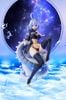 KDcolle UMA chan 1/6 - Giuniu Original Series | Kadokawa Figure