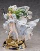 M950A The Warbler And The Rose Ver. 1/7 - Girls' Frontline | eStream Figure