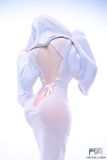 Ghost Girl-01 CHIYU x Xingzi Furen - Original Character | CHIYU Figure