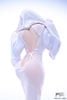 Ghost Girl-01 CHIYU x Xingzi Furen - Original Character | CHIYU Figure