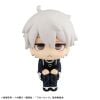LookUp Nagi Seishirou ver.2 - Blue Lock | MegaHouse Figure