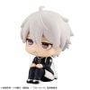 LookUp Nagi Seishirou ver.2 - Blue Lock | MegaHouse Figure