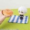 LookUp Nagi Seishirou ver.2 - Blue Lock | MegaHouse Figure
