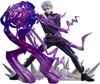 Figuarts ZERO Satoru Gojo - Jujutsu Kaisen | BANDAI SPIRITS Figure