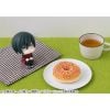 Itoshi Rin LookUp - Blue Lock | MegaHouse Figure