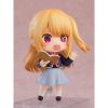 Nendoroid 2537 Hoshino Ruby School Uniform Ver. - Oshi no Ko | Good Smile Company Figure