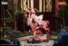 Long Xiaoling Xiang Long He Sui Ver. 1/7 - Original | AniMester Figure