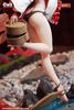 Long Xiaoling Xiang Long He Sui Ver. 1/7 - Original | AniMester Figure