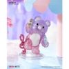 Mô Hình Đồ Chơi POP MART Instinctoy Muckey Play Time Blind box Artoy