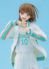 POP UP PARADE Chinatsu Kano L Size - Blue Box | Good Smile Company Figure