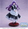 Fern Maid Fuku Luminasta - Sousou no Frieren | Sega Fave Figure