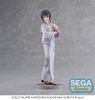Sakurajima Mai Yukata Luminasta - Seishun Buta Yarou wa Bunny Girl Senpai no Yume wo Minai | SEGA Figure