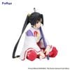 Houjou Tokiyuki Noodle Stopper - Nige Jouzu no Wakagimi | FuRyu Figure