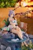 Luo Tianyi Hot Spring Fireworks Ver. 1/7 - Vsinger | Raise Dream Figure