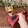 LookUp Kozume Kenma Uniform ver. - Haikyuu!! | MegaHouse Figure
