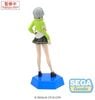 Hinomori Shiho Desktop×Decorate Collections - Project Sekai: Colorful Stage! feat. Hatsune Miku | SEGA Figure