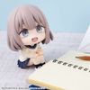 LookUp Serizawa Asahi - THE iDOLM@STER Shiny Colors | MegaHouse Figure