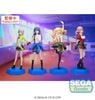 Hoshino Ichika Desktop×Decorate Collections - Project Sekai: Colorful Stage! feat. Hatsune Miku | SEGA Figure