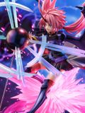 Milim Nava Ryuu Sou Ver. 1/7 - Tensei Shitara Slime Datta Ken | eStream Figure