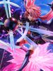 Milim Nava Ryuu Sou Ver. 1/7 - Tensei Shitara Slime Datta Ken | eStream Figure
