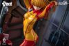 Souryuu Asuka Langley 1/7 - Evangelion Shin Gekijouban | AniMester Figure