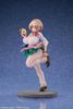 Hina Aiuchi Another Color 1/7 - Absent-minded JK | Hobby Sakura Figure