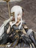 Echidna Hanfu F:Nex 1/7 - Re:Zero kara Hajimeru Isekai Seikatsu | FuRyu Figure