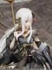 Echidna Hanfu F:Nex 1/7 - Re:Zero kara Hajimeru Isekai Seikatsu | FuRyu Figure