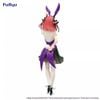 Nakano Nino Color Bunny ver. Trio-Try-iT - Eiga Gotoubun no Hanayome | FuRyu Figure