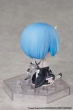 Dform+ Rem Oni - Re:Zero kara Hajimeru Isekai Seikatsu | elCOCO Figure