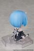 Dform+ Rem Oni - Re:Zero kara Hajimeru Isekai Seikatsu | elCOCO Figure