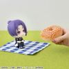 LookUp Mikage Reo - Blue Lock | MegaHouse Figure