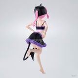 Nana Astar Deviluke Glitter & Glamours - To LOVEru Darkness | Bandai Spirits Figure