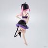 Nana Astar Deviluke Glitter & Glamours - To LOVEru Darkness | Bandai Spirits Figure