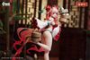 Long Xiaoling Xiang Long He Sui Ver. 1/7 - Original | AniMester Figure